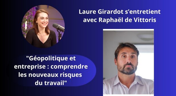 Ecoutez !
