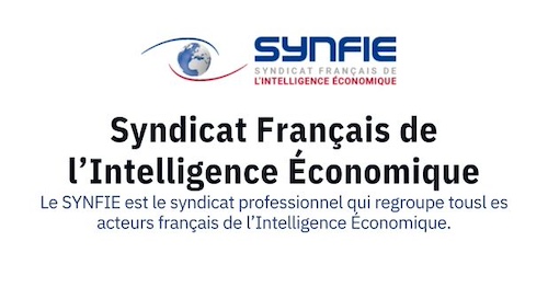 Suivez le lien...