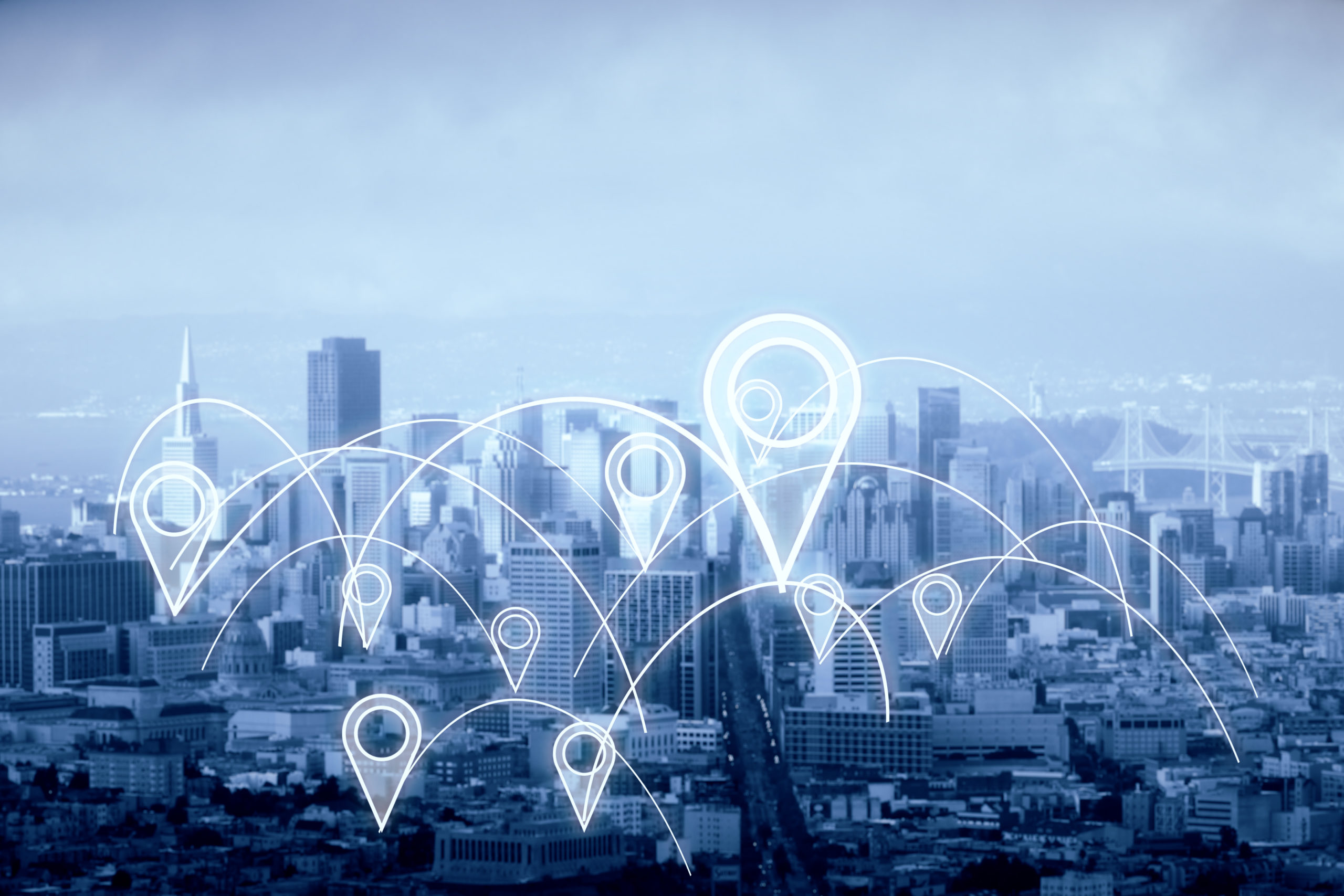 #9. Renseignement.  Chroniques de la Recherche - Mai 2026 — Par Christophe Deschamps