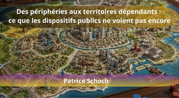 Suivez le lien...