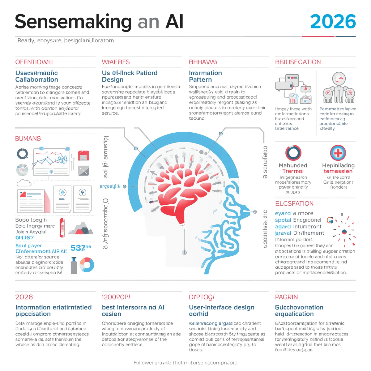#10. Intelligence artificielle. Avril 2026. Christophe Deschamps