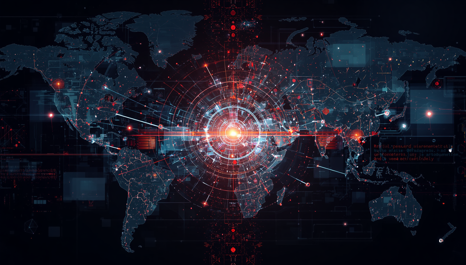 #10. Intelligence artificielle. Avril 2026. Christophe Deschamps