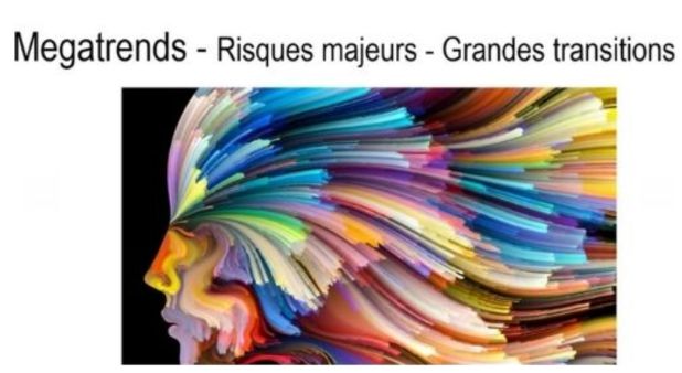 Suivez le lien