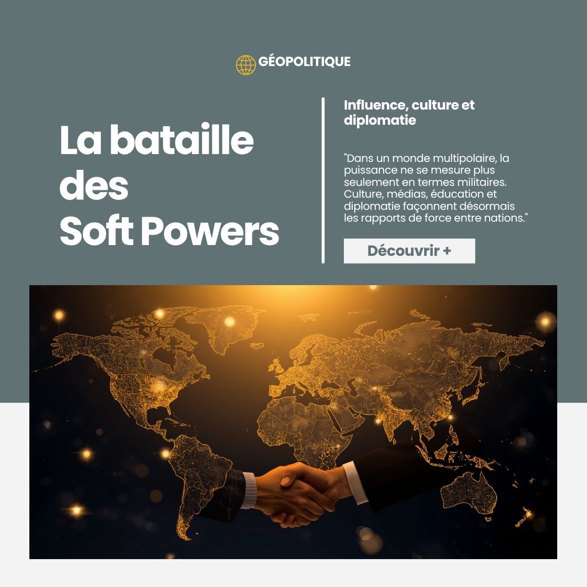 #11. Guerre cognitive et désinformation. Christophe Deschamps.
