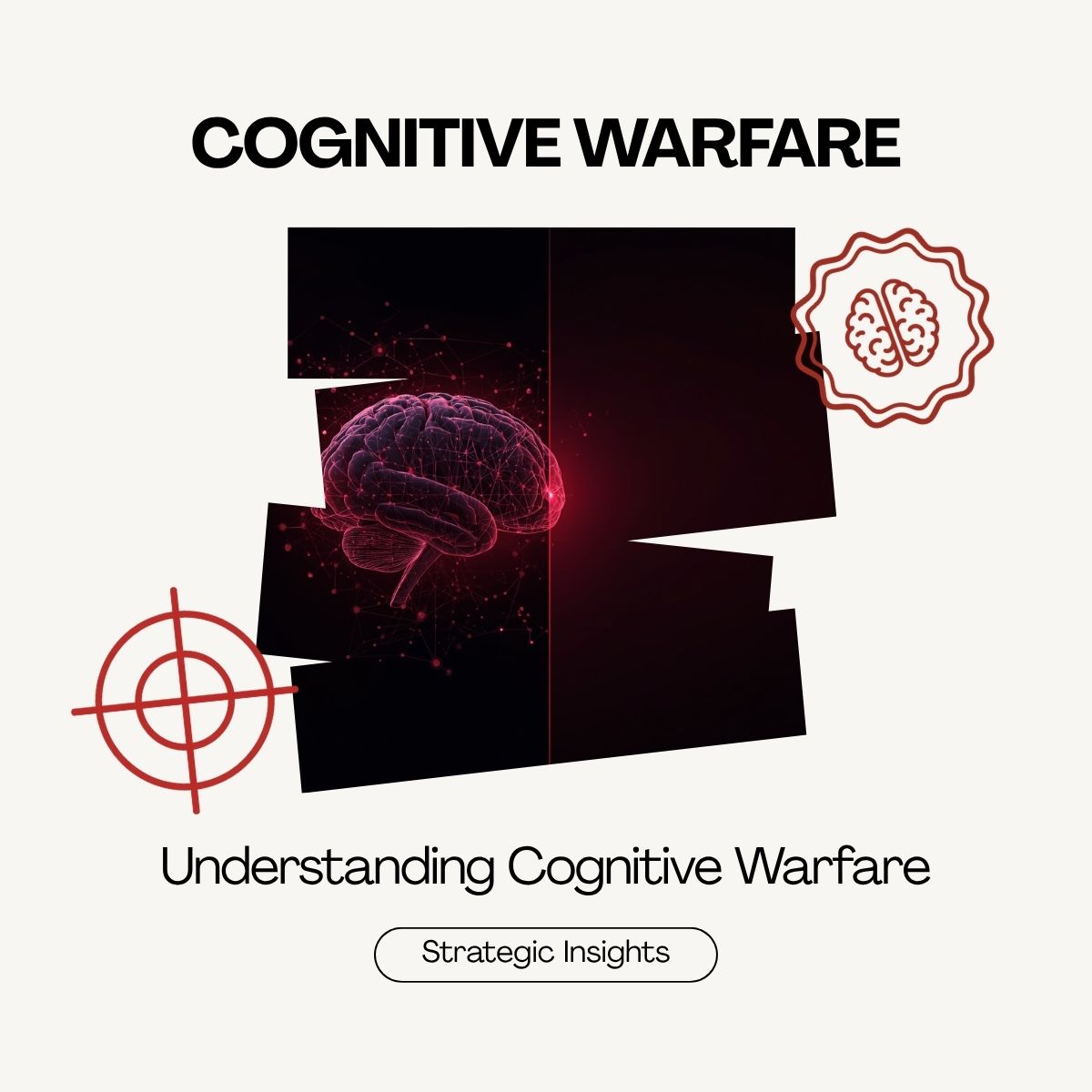 #11. Guerre cognitive et désinformation. Christophe Deschamps.