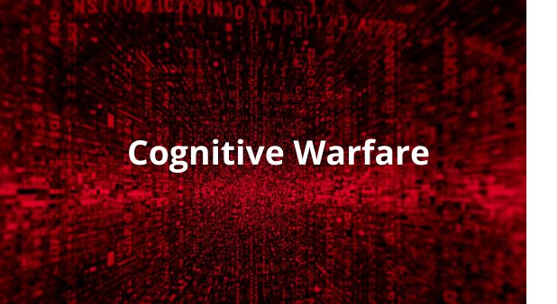 #11. Guerre cognitive et désinformation. Christophe Deschamps.