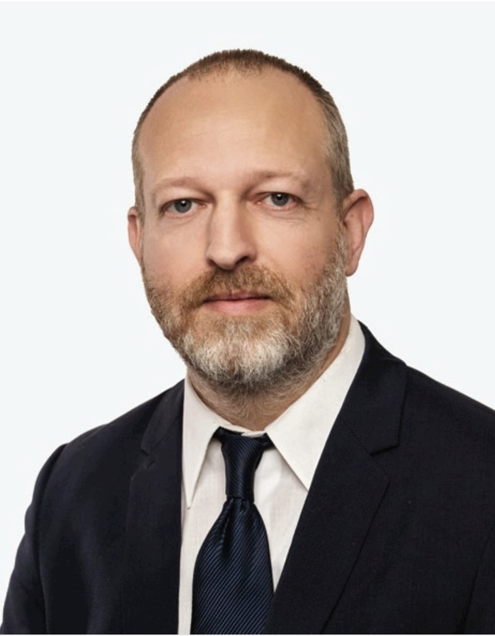 Interview de Stéphane MORTIER, président d’OPLAA.tech.