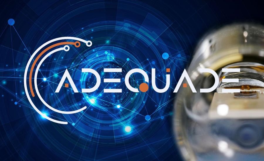 ADEQUADE : une ambition quantique européenne entre promesse technologique et pari stratégique