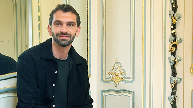 « Agents IA » et veille : derrière le buzzword, 4 critères pour jauger un agent IA informationnel. Entretien avec Ludovic Desgranges