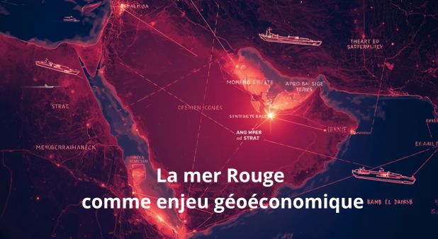 L’Éthiopie au bord d’un nouvel embrasement de la Corne de l'Afrique : Tigré, la mèche rallumée