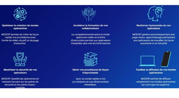 Knowledge Management. Quand l’entreprise redécouvre la valeur du savoir à l’ère de l’IA