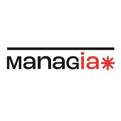 La Chaire MANAGIA : Réinventer le travail à l’ère de l’IA.  Entretien de Fanny Parise par Olivier Cardini