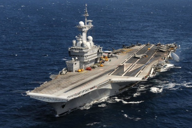 France globale se joue dans le Mare Nostrum.  Rivalités, énergie, profondeur stratégique : la Méditerranée révèle l’ambition française.