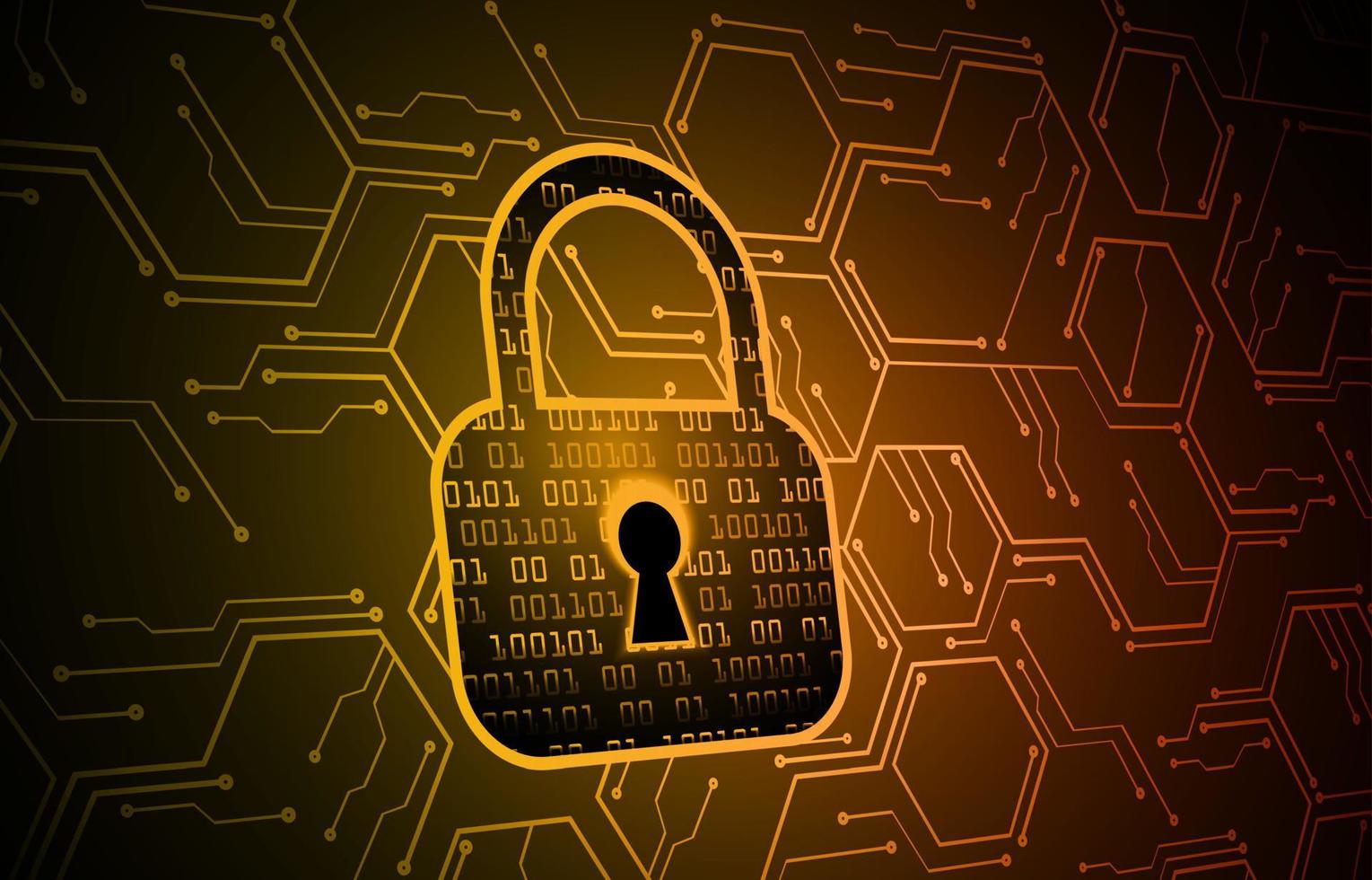 #13. Renseignement, contre-ingérence et surveillance.  Chroniques de la Recherche - Juin 2026 — Par Christophe Deschamps