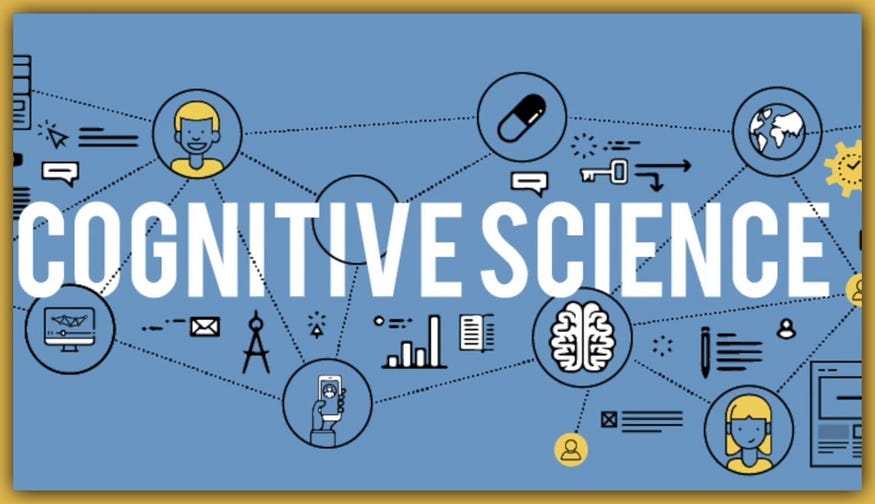 #14. Guerre cognitive, déception et désinformation. Christophe Deschamps.