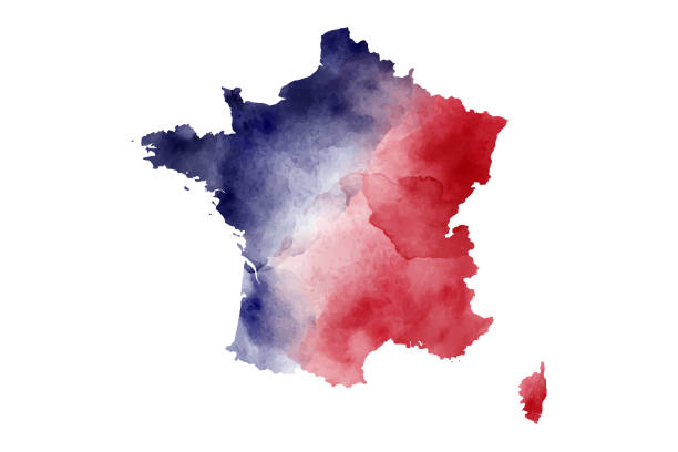 SoftBank en France, la nouvelle fabrique de la puissance artificielle