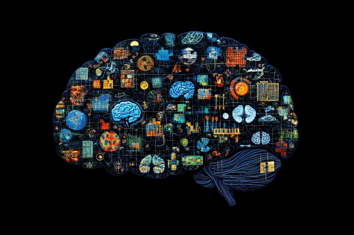 #14. Guerre cognitive, déception et désinformation. Christophe Deschamps.