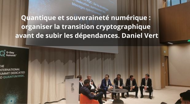 Q-Day Summit