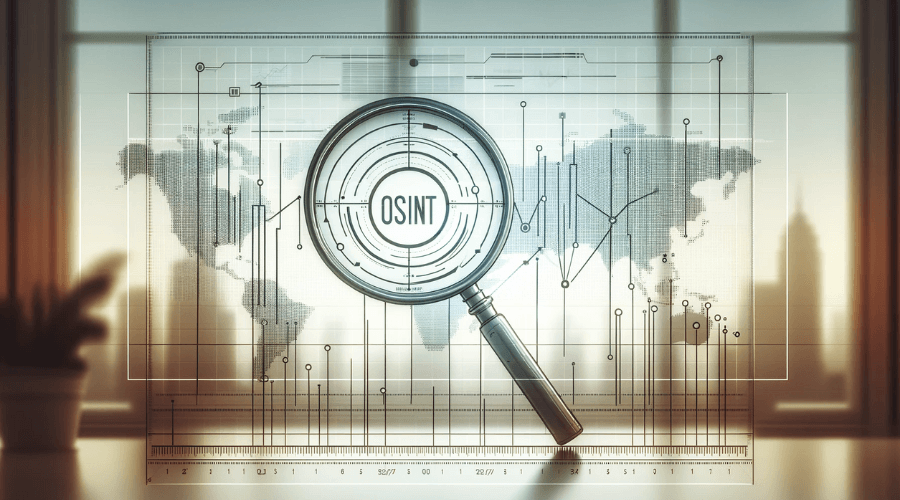 Espionnage 2.0 : quand la transparence devient une arme