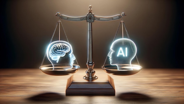 #15. Intelligence artificielle, connaissances et décision. Chroniques de la Recherche Par Christophe Deschamps