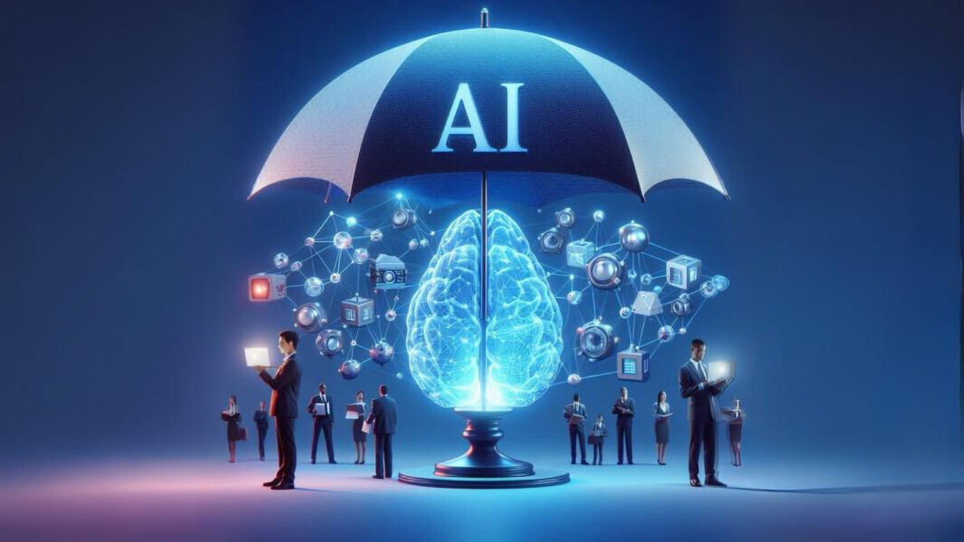 #15. Intelligence artificielle, connaissances et décision. Chroniques de la Recherche Par Christophe Deschamps