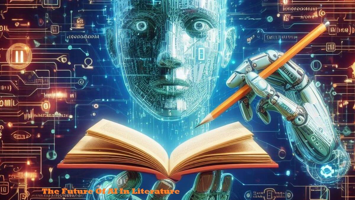 #15. Intelligence artificielle, connaissances et décision. Chroniques de la Recherche Par Christophe Deschamps