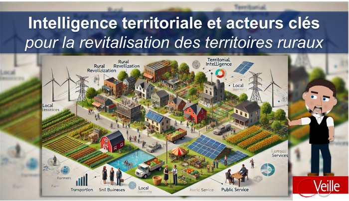 #16. Intelligence économique & OSINT. Chroniques de la Recherche Par Christophe Deschamps