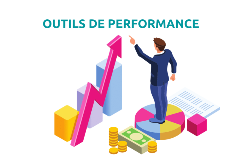 #16. Intelligence économique & OSINT. Chroniques de la Recherche Par Christophe Deschamps