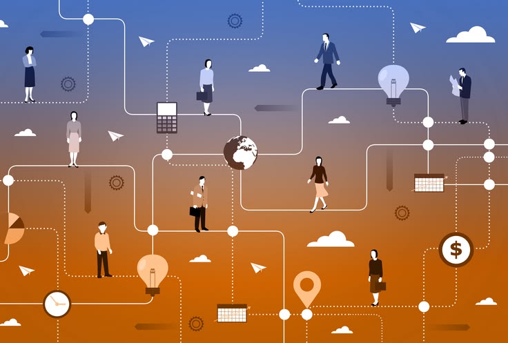 #16. Intelligence économique & OSINT. Chroniques de la Recherche Par Christophe Deschamps