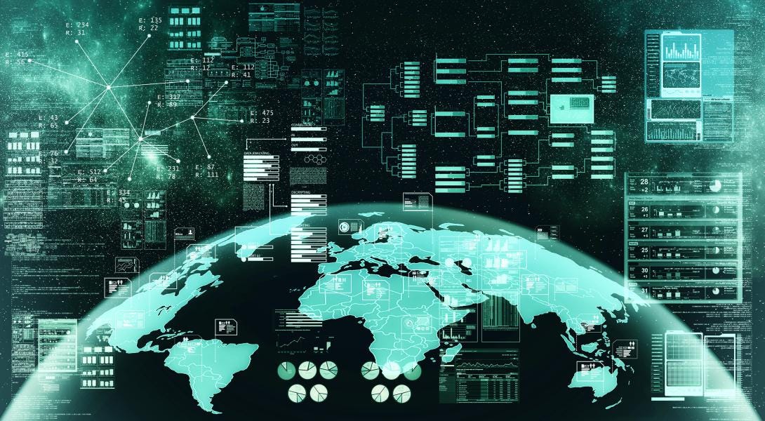 #16. Intelligence économique & OSINT. Chroniques de la Recherche Par Christophe Deschamps
