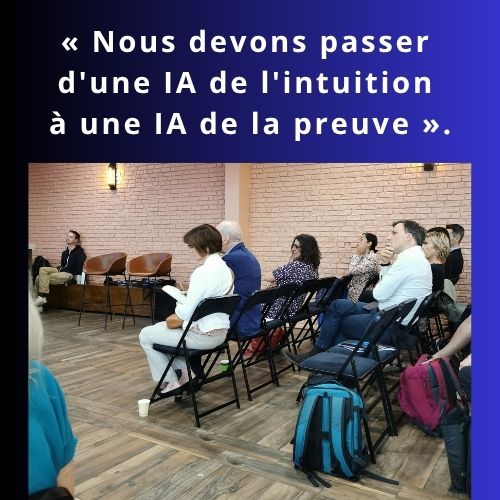 Rapport Moral 2026