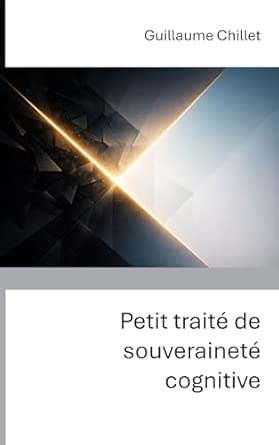 « Nous n'avons besoin de rien de ce que vous possédez » : la vassalisation à l'épreuve de l'Amérique du Nord. Guillaume Chillet