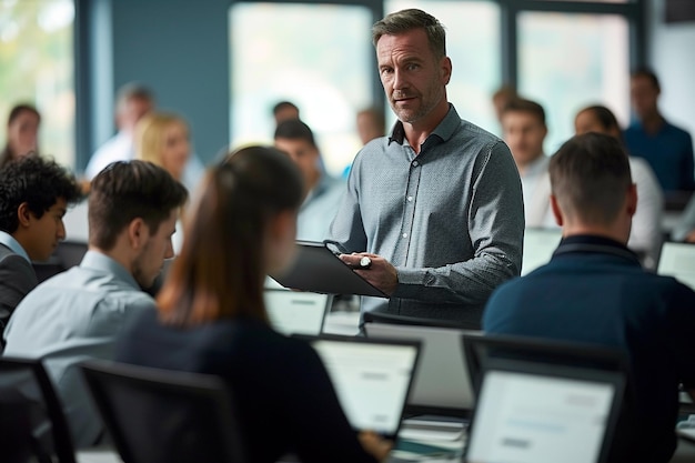 #17. Renseignement, contre-ingérence et surveillance.  Chroniques de la Recherche - Juillet 2026 — Par Christophe Deschamps
