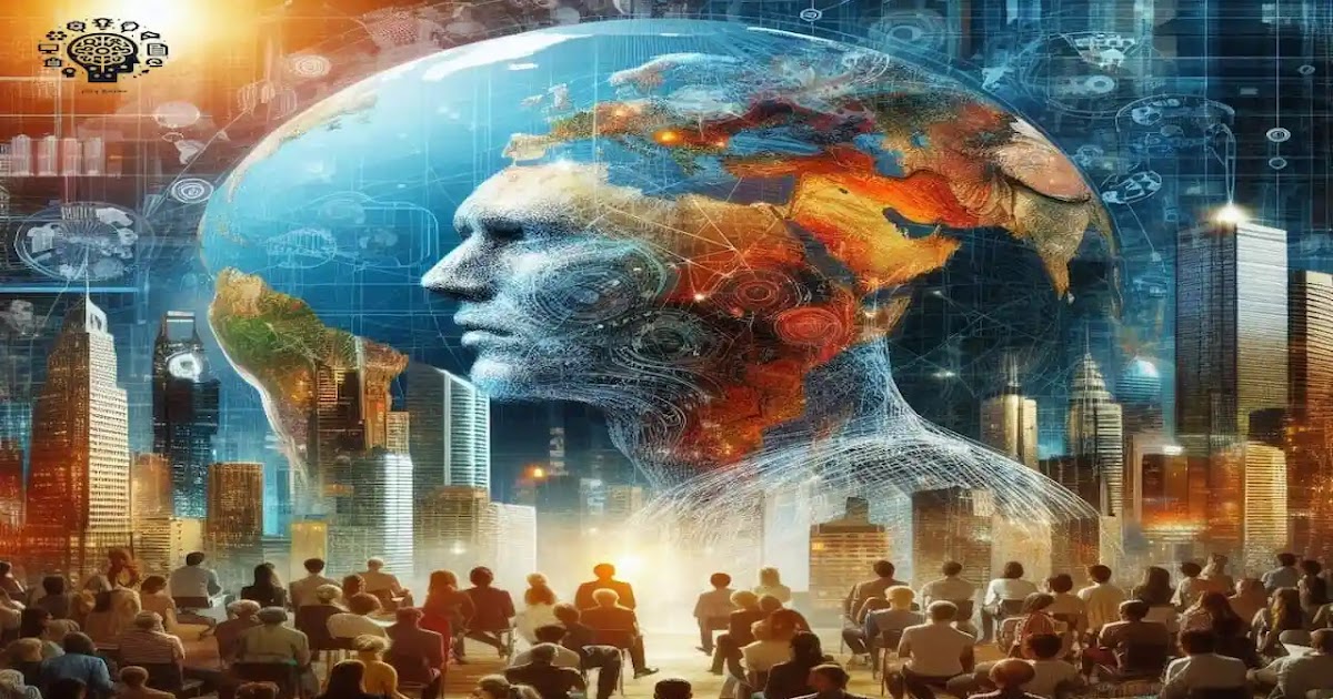 #19. Guerre cognitive, déception et désinformation. Christophe Deschamps.