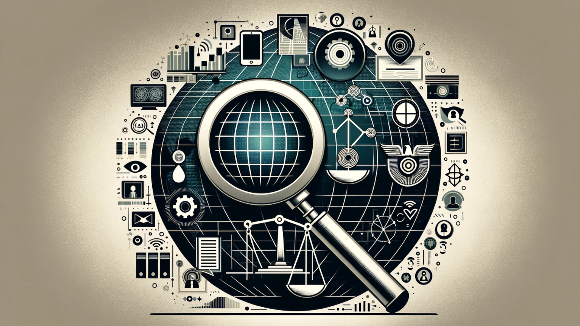 #20. Intelligence économique, Knowledge Management & OSINT. Chroniques de la Recherche Par Christophe Deschamps