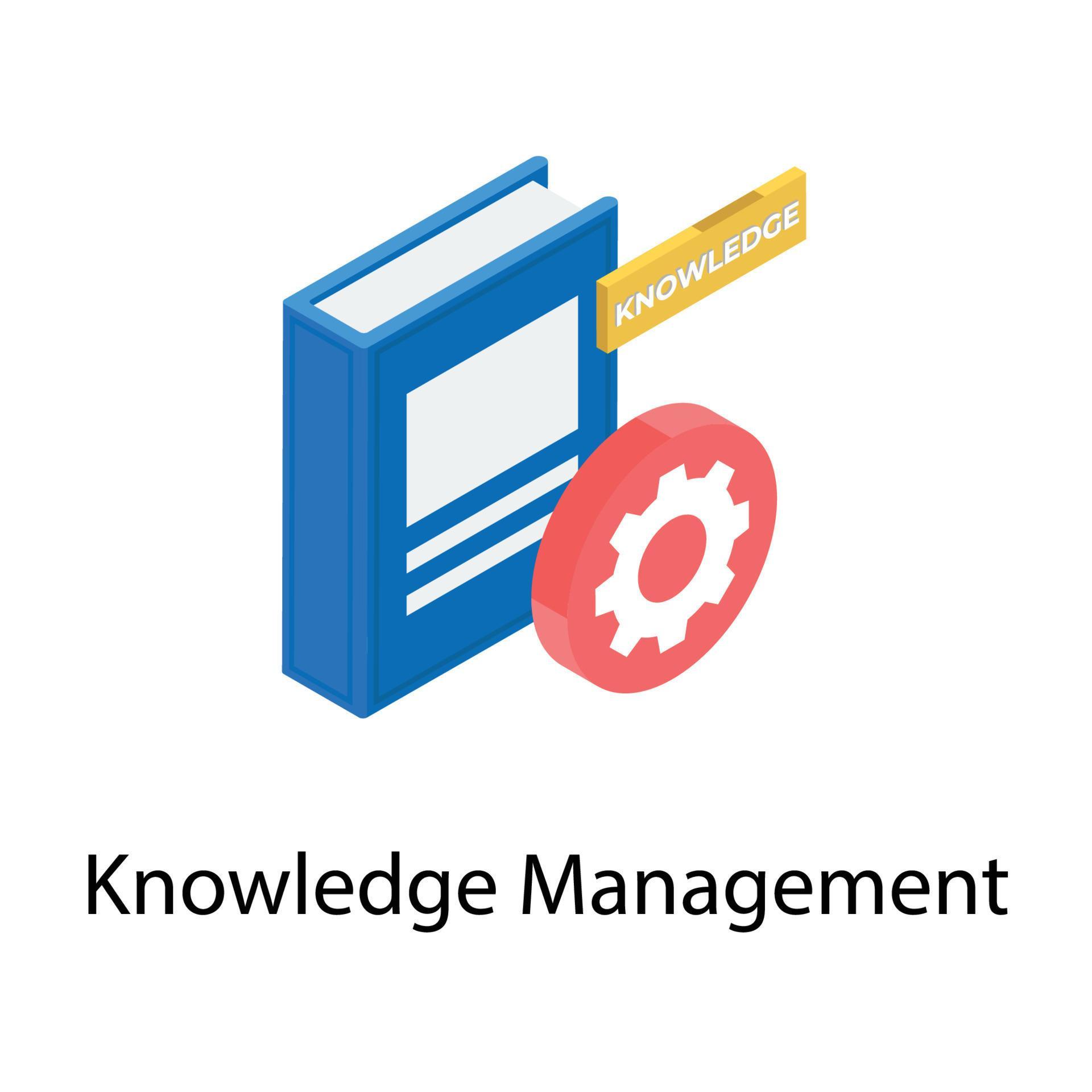 #20. Intelligence économique, Knowledge Management & OSINT. Chroniques de la Recherche Par Christophe Deschamps