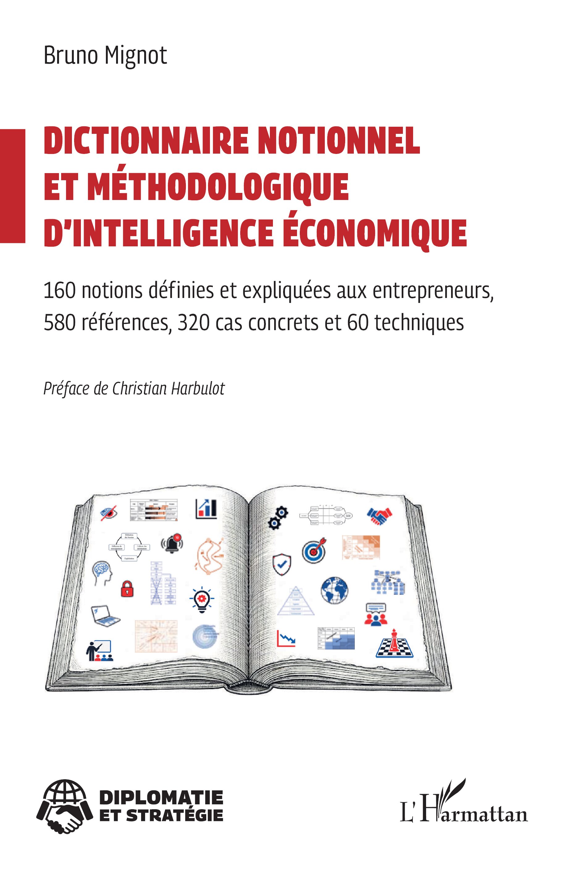 Suivez le lien