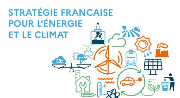Une gouvernance climatique à réinventer. La France face à ses nouvelles responsabilités stratégiques  