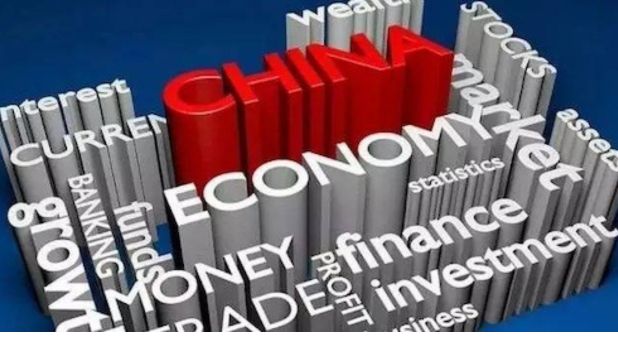La sécurité économique chinoise : dépendre moins du monde et rendre le monde dépendant de Pékin