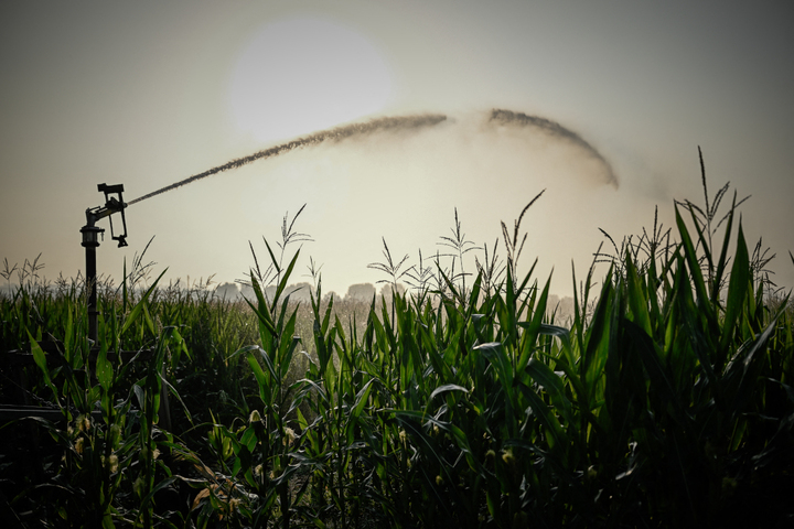 Source ©https://reporterre.net/Loi-d-urgence-agricole-Laurent-Duplomb-impose-son-texte