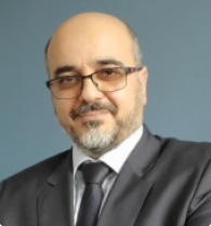 L'intelligence économique en Afrique francophone : pratiques et angles morts. Mounir Rochdi
