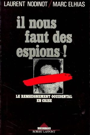 Lien