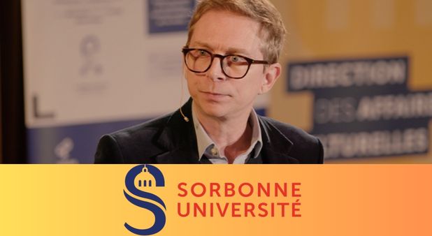 Inscription & Programme