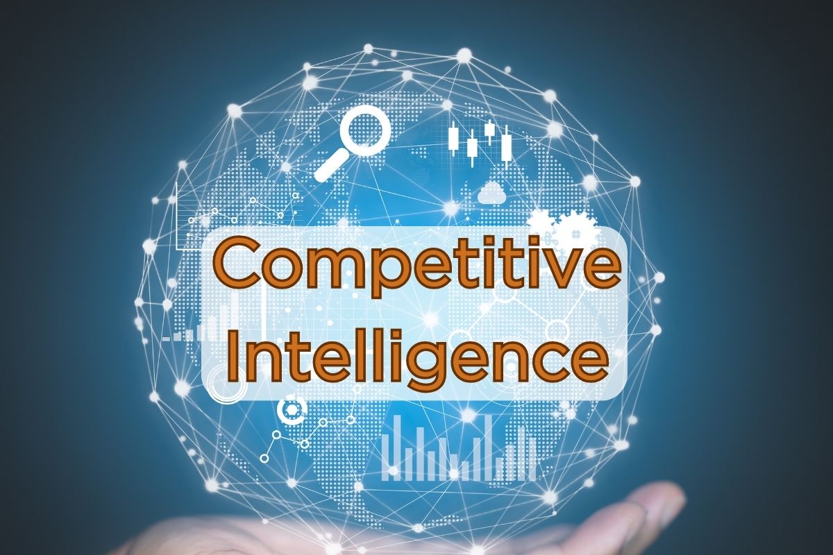 #22. Intelligence artificielle, connaissances et décision. Chroniques de la Recherche Par Christophe Deschamps