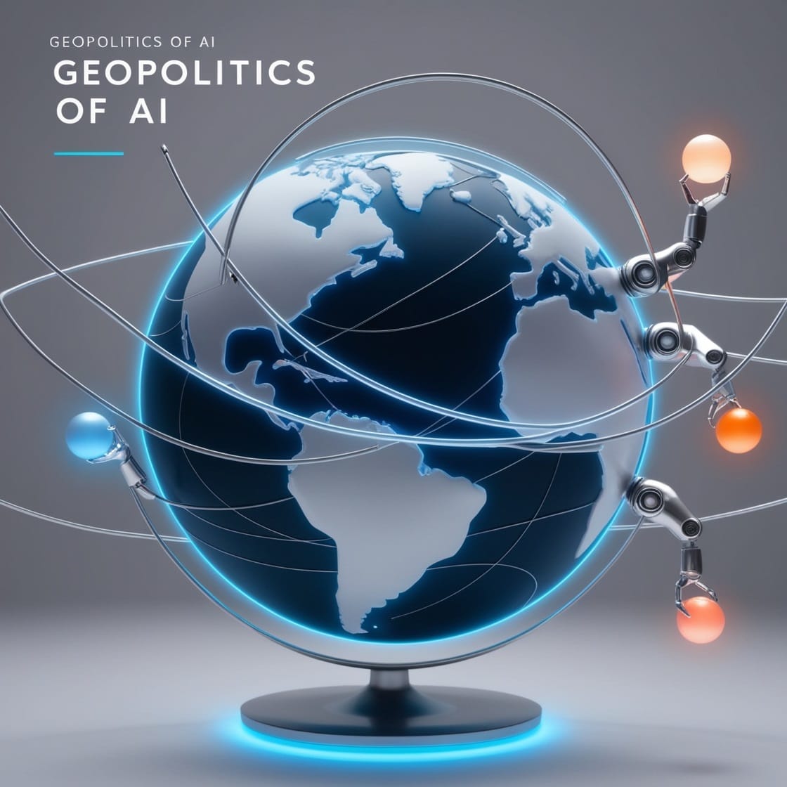 #22. Intelligence artificielle, connaissances et décision. Chroniques de la Recherche Par Christophe Deschamps