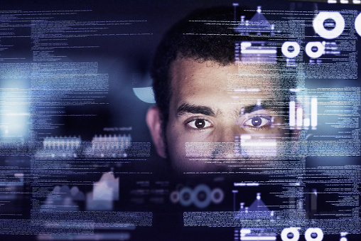 #22. Intelligence artificielle, connaissances et décision. Chroniques de la Recherche Par Christophe Deschamps