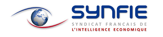 François Jeanne‑Beylot : pour une intelligence économique qui se fédère et s’affirme. SYNFIE
