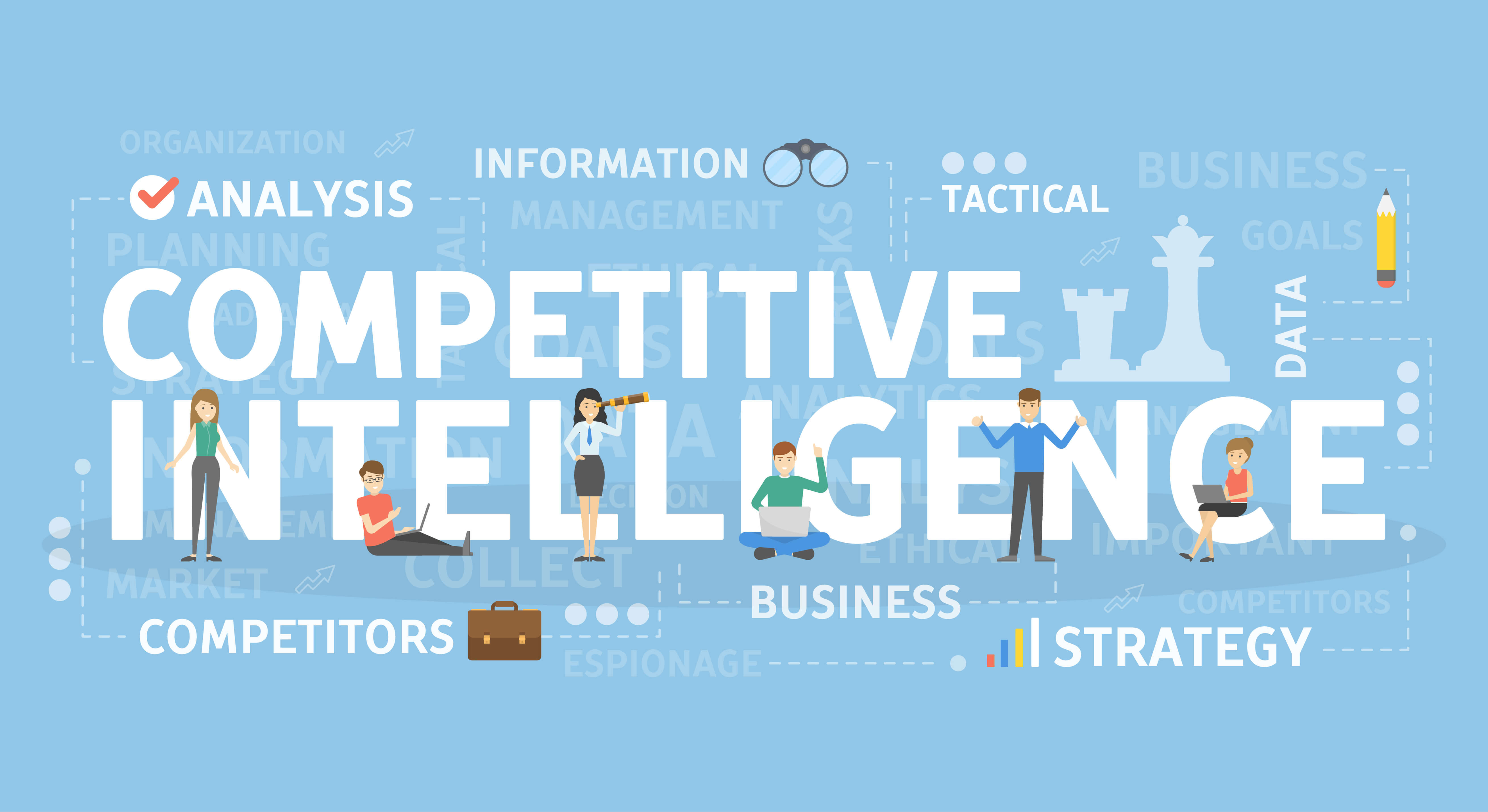 #24. Intelligence économique, Knowledge Management & OSINT. Chroniques de la Recherche Par Christophe Deschamps