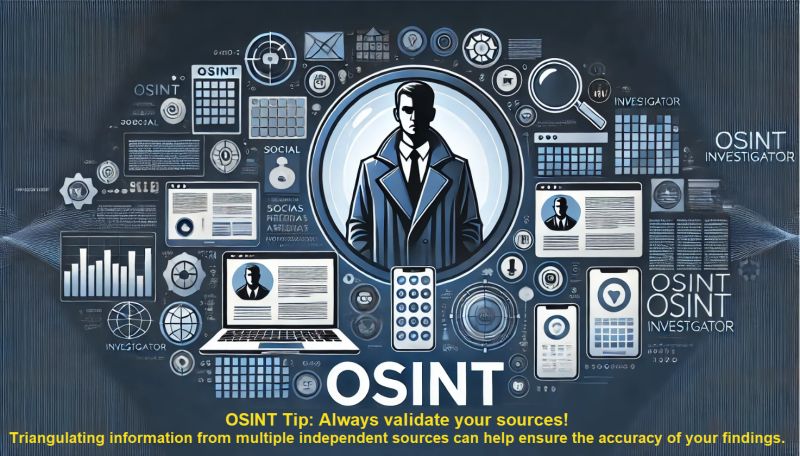  #24. Intelligence économique, Knowledge Management & OSINT. Chroniques de la Recherche Par Christophe Deschamps