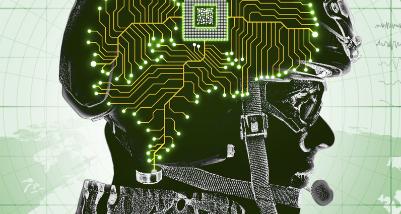 #25. Renseignement, contre-ingérence et surveillance.  Chroniques de la Recherche - Septembre 2026 — Par Christophe Deschamps